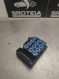 ABS Hydraulikblock MERCEDES-BENZ C T-Model (S203) C 220 CDI (203.206) A2095450232