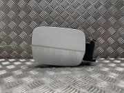 Kraftstofftankdeckel BMW X6 (F16, F86) M 50 d 7297009