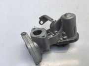 AGR-Ventil FORD KUGA III (DFK) 2.5 Duratec Plug-in-Hybrid LX6E9D475A