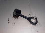 Kolben MERCEDES-BENZ B (W245) B 170 (245.232) 26605