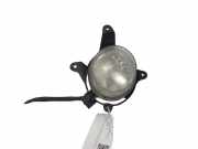 Nebelscheinwerfer links KIA CARENS II (FJ) 2.0 CRDi