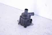 ZUSATZWASSERPUMPE VOLVO V60 2.0 D4 31338211