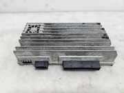 Tonverstärker AUDI Q5 (8R) 3.0 TDI quattro 8T0035223H