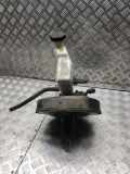 Unterdruck-Bremskraftverstärker HYUNDAI ix35 (LM, EL, ELH) 1.7 CRDi 585002Y250