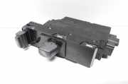 Schalter für Fensterheber links hinten Volvo V70 II (285) 30658117