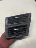 Frischluftgrill BMW X5 (E70) xDrive 30 i 7161804
