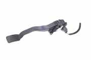 Gaspedal OPEL GRANDLAND X (75) 1.6 Turbo D 86ET382161293