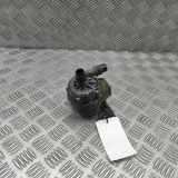 Zirkulationswassermotor CITROËN C5 AIRCROSS 1.6 Plug- In Hydrid 225 (A45GFR) 0392024018 9823813480