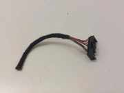 Kabelbaum VW PASSAT Variant B8 (3G5) 2.0 TDI 8E0972712