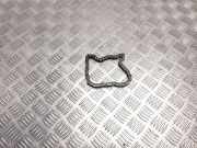 Andere innere Motorteile VW TOURAN (1T1, 1T2) 2.0 TDI