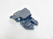 Heckklappenschloss HONDA ACCORD VII (CL, CN) 2.2 i-CTDi (CN1)