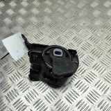 Motorkissen links MAZDA CX-5 (KF) 2.0 KDRA-39-070