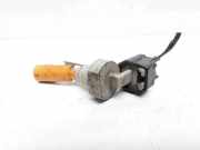 Waschwasserstandsensor VOLVO V60 1.6 DRIVe 9643727780 9659757080