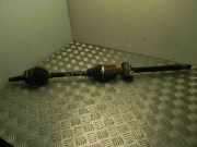 Antriebswelle rechts vorne Opel Mokka A / Mokka X (J13) 95090835