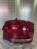 Rücklicht hinten links VW POLO (AW1, BZ1, AE1) 1.0 MPi 2G0945096B