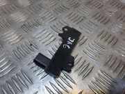 Keyless Antenne JAGUAR XF (X250) 5.0 6G9115K603KB