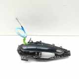 Türaußengriff vorne links BMW X6(G06) (G06, F96) M 9881775 9491461