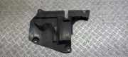 Anderes Undercover Panel MAZDA 6 Estate (GJ, GL) 2.2 D KD5356342