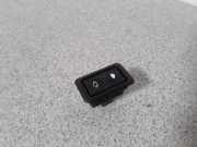 Schalter für Fensterheber links hinten BMW 3er Touring (E36) 8365300