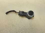 Parktronic MERCEDES-BENZ C Coupe (C205) C 220 d (205.304) K307875