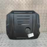 Motorabdeckung JAGUAR XE (X760) 2.0 D GX73-6A949-AE GX73-6A949-A