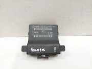 Gateway-Steuereinheit VW TOURAN (1T1, 1T2) 1.9 TDI 1K0907951