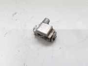 A/C Conditioner Expansion Valve VW TRANSPORTER V (T5) Minibus / passenger 2.5 TDI 7H0820712A