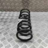 Schraubenfeder hinten links OPEL COMBO Box Body/MPV (K9) 1.5 D 9824534080