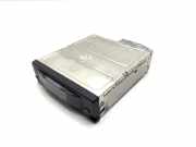 CD-Wechsler BMW 5 Touring (E61) 530 d 6986081