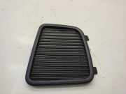 Kofferraumverkleidung MINI COUNTRYMAN (R60) Cooper S 9804909