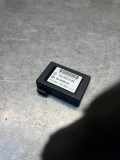 Regensensor MERCEDES-BENZ M (W163) ML 270 CDI (163.113) 00606621