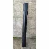 Linker Schweller BMW 1 (E81) 116 i 51777906815