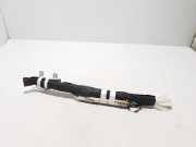 Airbag Dach rechts Renault Trafic III Kasten (FG) 985L01666R