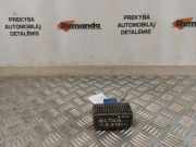 Zündkerzenrelais OPEL ASTRA J 1.7 CDTI 55353011