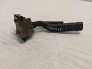 Wischergriff FORD TRANSIT Furgon 2.2 TDCi 95vb11k665aa