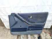 Türpolster vorne rechts AUDI 80 (89, 89Q, 8A, B3) 1.6 TD