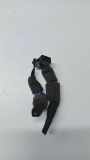 Mikrofon BMW X1 (F48) xDrive 20 d 9263744