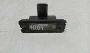Kennzeichenbeleuchtung VW POLO (9N_) 1.4 TDI 1J6943021B