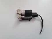 Scheinwerferwaschmotor VOLVO V60 D3 / D4 31349264