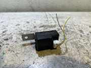 Parktronic KIA SPORTAGE (SL) 1.7 CRDi 957103K100