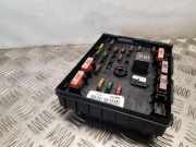 Sicherungskasten VW PASSAT CC (357) 2.0 TDI 3C0937125A