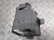 Zierleiste Kia Sorento I (JC) 855753E000