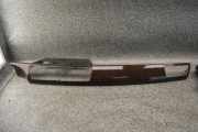 Armaturenbrett Verkleidung BMW 7 (E65, E66, E67) 730 d 07308F1