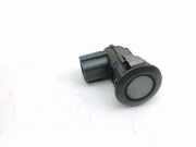 Parktronic CITROËN C-CROSSER (EP_) 2.4 16V