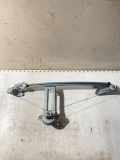 Türfensterheber hinten links OPEL ZAFIRA B (A05) 2.0 13132227