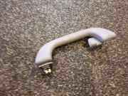 Dachgriff hinten links MAZDA CX-3 (DK) 2.0 AWD