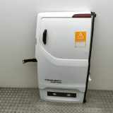 Tür hinten links FORD TRANSIT CUSTOM Minibus / passenger 2.2 TDCi PBK21-V40011-AD