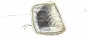 Blinker vorne rechts PEUGEOT 406 (8B) 1.9 TD 0186045