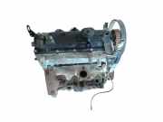 Basismotor NISSAN NOTE (E12) 1.5 dCi K9K608 K9K628