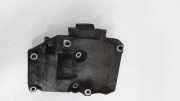 HALTERUNG KLIMAKOMPRESSOR VW PASSAT Variant B5 (3B6) 1.9 TDI 038260885C